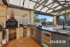 42 Balmoral Avenue, North Brighton, SA 5048-Image