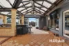 42 Balmoral Avenue, North Brighton, SA 5048-Image