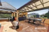 42 Balmoral Avenue, North Brighton, SA 5048-Image