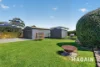 42 Balmoral Avenue, North Brighton, SA 5048-Image