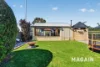42 Balmoral Avenue, North Brighton, SA 5048-Image