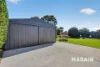 42 Balmoral Avenue, North Brighton, SA 5048-Image