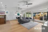 42 Balmoral Avenue, North Brighton, SA 5048-Image