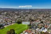 42 Balmoral Avenue, North Brighton, SA 5048-Image