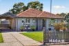42 Balmoral Avenue, North Brighton, SA 5048-Image