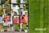42 Balmoral Avenue, North Brighton, SA 5048-Image