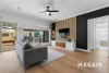 42 Balmoral Avenue, North Brighton, SA 5048-Image