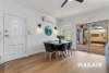 42 Balmoral Avenue, North Brighton, SA 5048-Image