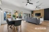 42 Balmoral Avenue, North Brighton, SA 5048-Image