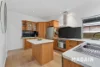 42 Balmoral Avenue, North Brighton, SA 5048-Image