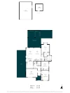42 Balmoral Avenue, North Brighton, SA 5048-Floorplan