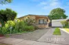 42 Baloo Street, Ingle Farm, SA 5098