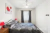 42 Baloo Street, Ingle Farm, SA 5098-Image