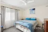 42 Baloo Street, Ingle Farm, SA 5098-Image