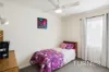 42 Baloo Street, Ingle Farm, SA 5098-Image