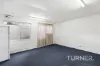 42 Baloo Street, Ingle Farm, SA 5098-Image