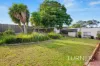 42 Baloo Street, Ingle Farm, SA 5098-Image