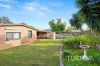 42 Baloo Street, Ingle Farm, SA 5098-Image