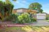 42 Baloo Street, Ingle Farm, SA 5098-Image
