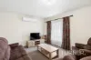 42 Baloo Street, Ingle Farm, SA 5098-Image