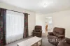 42 Baloo Street, Ingle Farm, SA 5098-Image
