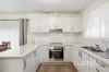 42 Baloo Street, Ingle Farm, SA 5098-Image