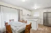 42 Baloo Street, Ingle Farm, SA 5098-Image