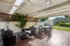 42 Baloo Street, Ingle Farm, SA 5098-Image