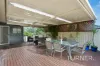 42 Baloo Street, Ingle Farm, SA 5098-Image