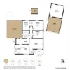 42 Baloo Street, Ingle Farm, SA 5098-Floorplan