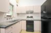 42 Bambil Crescent, Dapto, NSW 2530-Image
