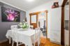 42 Bambil Crescent, Dapto, NSW 2530-Image