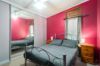 42 Bambil Crescent, Dapto, NSW 2530-Image