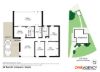 42 Bambil Crescent, Dapto, NSW 2530-Floorplan