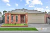 42 Bandicoot Road, Craigieburn, Vic 3064