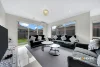 42 Bandicoot Road, Craigieburn, Vic 3064-Image