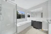 42 Bandicoot Road, Craigieburn, Vic 3064-Image