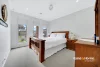 42 Bandicoot Road, Craigieburn, Vic 3064-Image