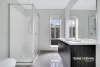 42 Bandicoot Road, Craigieburn, Vic 3064-Image