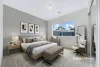 42 Bandicoot Road, Craigieburn, Vic 3064-Image