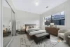 42 Bandicoot Road, Craigieburn, Vic 3064-Image