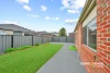 42 Bandicoot Road, Craigieburn, Vic 3064-Image