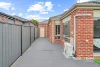 42 Bandicoot Road, Craigieburn, Vic 3064-Image