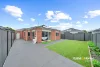 42 Bandicoot Road, Craigieburn, Vic 3064-Image