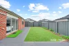 42 Bandicoot Road, Craigieburn, Vic 3064-Image