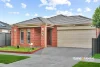 42 Bandicoot Road, Craigieburn, Vic 3064-Image