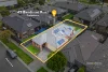 42 Bandicoot Road, Craigieburn, Vic 3064-Image