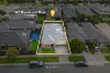 42 Bandicoot Road, Craigieburn, Vic 3064-Image