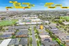 42 Bandicoot Road, Craigieburn, Vic 3064-Image