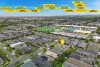 42 Bandicoot Road, Craigieburn, Vic 3064-Image
